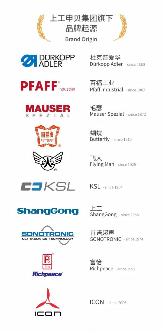 174253815771879123sh.jpg 微信图片_20250321141302.jpg