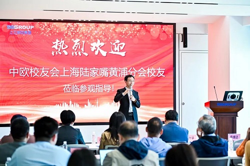 1744857291172839Br6D.jpg 3.jpg